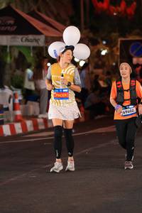 BIB: 
                            <button type="button" onclick="openModal(24552276)" class="btn btn-primary btn-sm float-right btn-popup" data-toggle="modal" data-target=".modal-high-quality">
                        <i class="fas fa-shopping-cart"></i> Add to Cart
                    </button>
                                            <button type="button" onclick="isThisMe(24552276, true)" class="btn btn-success btn-sm float-right btn-popup btn-isme hidden" data-toggle="tooltip" data-placement="bottom" title="นี่คือรูปของคุณใช่ไหม คลิกที่นี่เพื่อเอาเข้าอัลบั้ม">
                        <i class="fas fa-plus"></i> Add to album
                    </button>
                    <button type="button" onclick="isThisMe(24552276, false)" class="btn btn-warning btn-sm float-right btn-popup btn-isnotme hidden">
                        <i class="fas fa-ban"></i> Remove from album
                    </button>